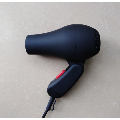 Guarantted Quality Low Consumption Power 800W Hair Blowers