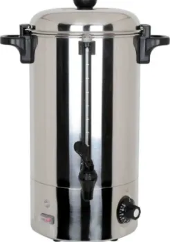 Hot Sale Product Percolator Water Ring