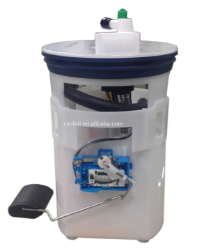 Fuel Pump Module Assembly for Hyundai Elantra (XD) 1.6L