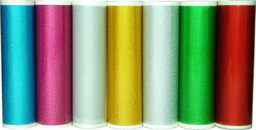 Garment Glitter Transfer Vinyl