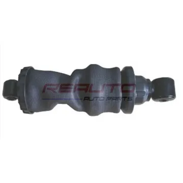 Truck Cabinet Vibration Absorber OE 81417226055 TGA Accessories Spare Parts Wholesale