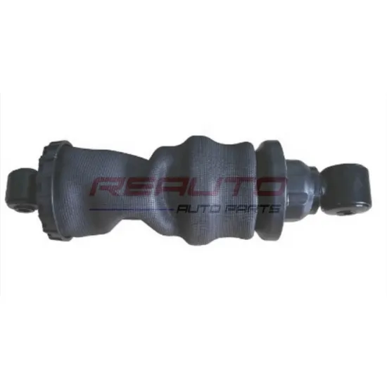 Truck Cabinet Vibration Absorber OE 81417226055 TGA Accessories Spare Parts Wholesale