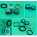 Saxo/Citroen/ AX/ peugeot 106 rear axle repair kit bearing