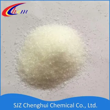 Mono Potassium Phosphate MKP CAS 7778-77-0