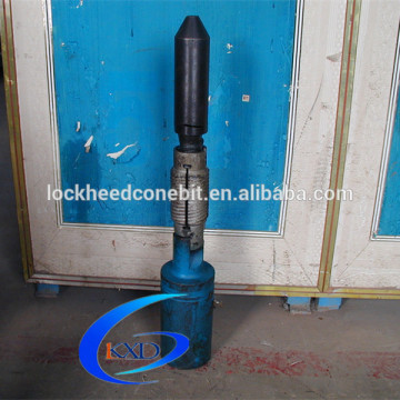 Type-LM-T Công cụ câu cá trên biển/Phát hành đánh cá/Thiết bị đánh cá với giá cả cạnh tranh