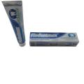 Advanced Dental Cream TOOTHPASTE