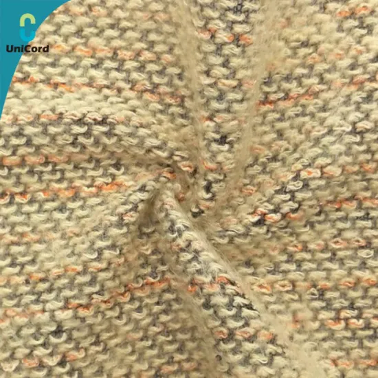 composition french terry fabric french terry fabric