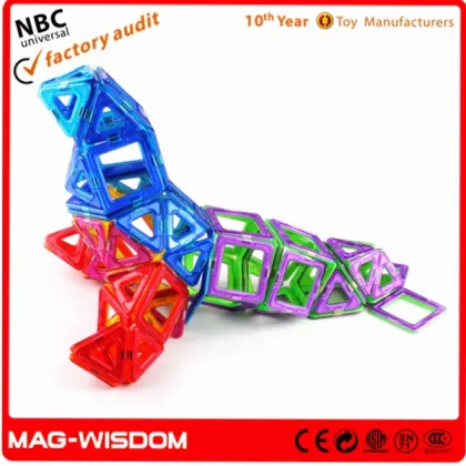 Toy Kingdom Products