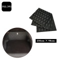 Deck Grip Mat pour planche de surf Skimboard Pad