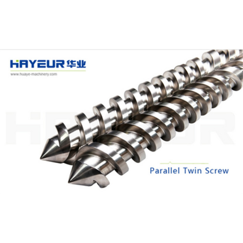 bon-skru & tong tong korotasi