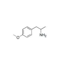 Formoterol Intermedio CAS 64-13-1