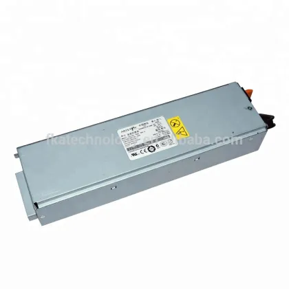 24R2730 Power Supply for IBM Server X3400 X3500 X3650 - FRU 24R2731