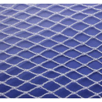 Polythene Anti-hail Nets with Good Price