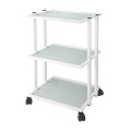 /msite/products/detail/productid/59532354/id/676577.html