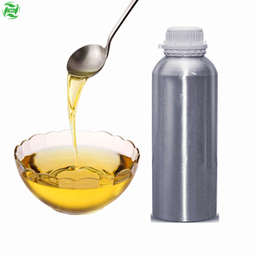 Aceite de vitamina E popular grado alimenticio aceite VE