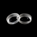 /msite/products/detail/productid/61909518/id/1349192.html