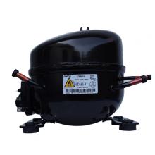 GMCC SZ99H1H fridge compressor r600a