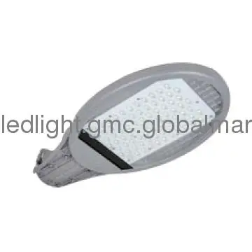 80w LED Highway street lights