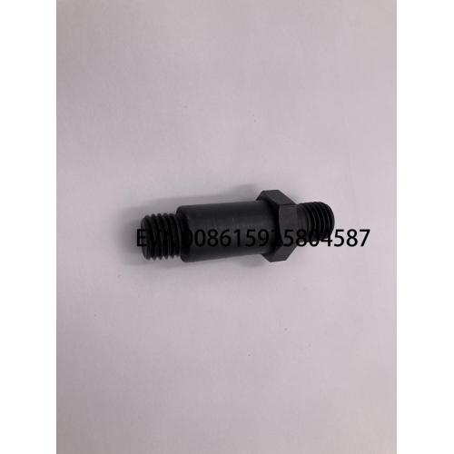 2110646 rapier  loom parts