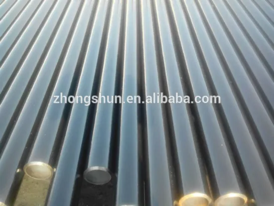 SEAMLESS STEEL PIPE--Steel Pipe/Tube/welded pipe/welded tube