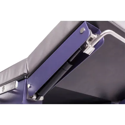 LEWIN Brand Electric Hydraulic Operating Table