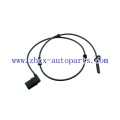 মার্সিডিজ-বেঞ্জ সি-ক্লাস PHEV-এর জন্য সামনে বাম ABS সেন্সর