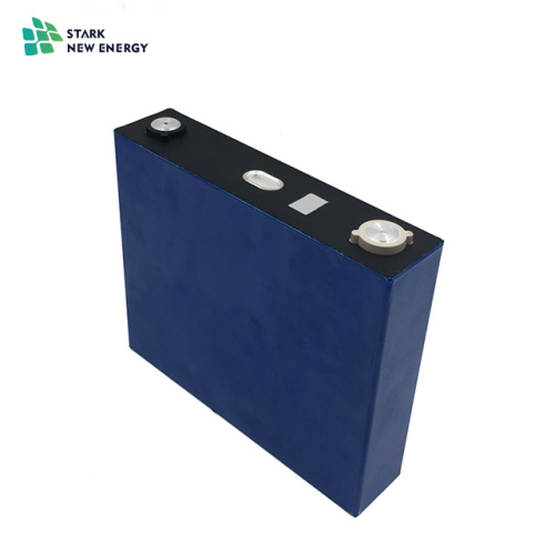 3.2V150Ah Lithium Iron Phosphate Battery Cell