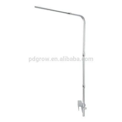 marineland saltwater seawater waterpoof aquarium light