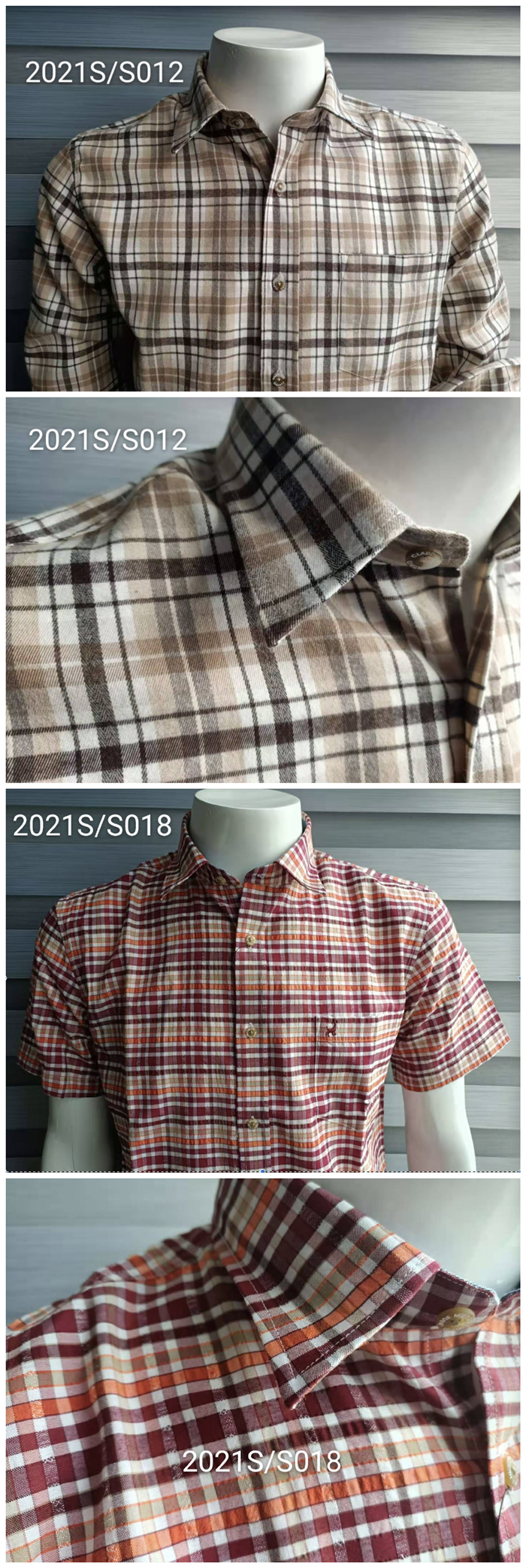 lspp112