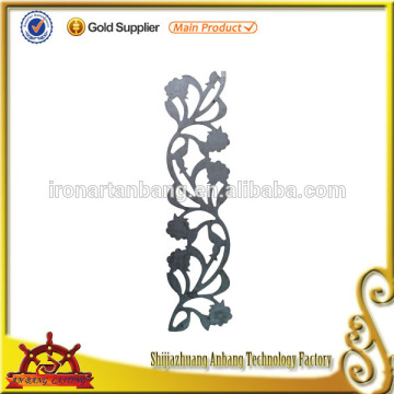 steel steel tube bending parts for sale