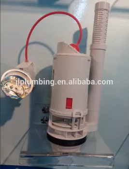 toilet dual flush