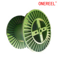 /msite/products/detail/productid/4260743/id/101954.html