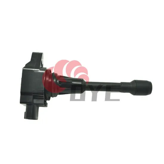 High Performance Ignition Coils for Nissan Altima, Tiida, Sunny, Versa (2014 Models) - 22448 JA10C, 098622A222, CUF2118, IC16128