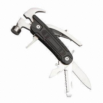 Multi-tool, Measuring 13.5cm, OEM Orders Welcome