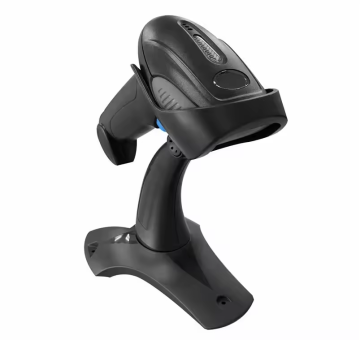 XT6400D XTIOT Cheap Handheld Wireless Barcode Reader