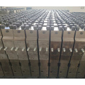 Hydraulic Hammer Cells Parts