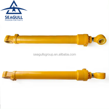 Hydraulic Cylinder Assembly for Komatsu PC1250-7, PC200-7, PC210 Excavators