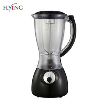 Unique 500ml portable blender cup Grinder