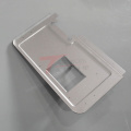 /msite/products/detail/productid/57564405/id/675618.html
