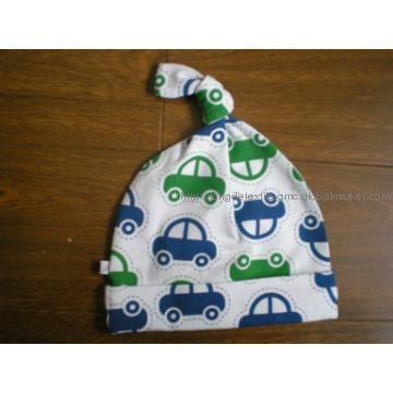 baby  beanie