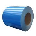 Zinc Coated Steel Coil for Corrugated Roofing Sheet