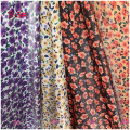 /msite/products/detail/productid/58486305/id/678977.html