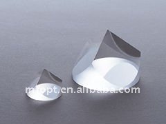High Quality Prism/Corner cube prism