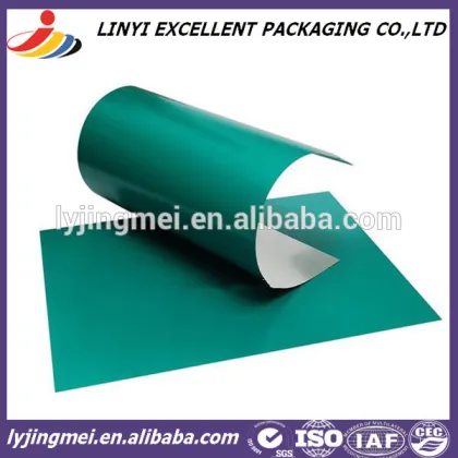 Huaxing PS printing plates
