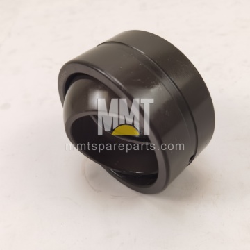 117-4013 1174013 D8R D8T डोजर के लिए स्व-संरेखण असर