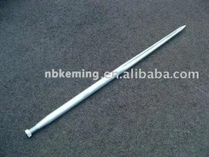 farm Spear/bale spear