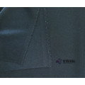 /msite/products/detail/productid/57003820/id/666341.html