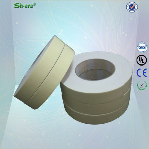 Excellent Moisture Double Sided Foam Tape