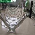/msite/products/detail/productid/57036945/id/666370.html