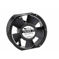 Fan Bladeless DC Fan T11